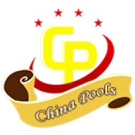 satuplatinum.com